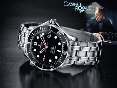 omega 007 seamaster replica|Omega Seamaster 007 review.